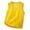 Yellow, variant on BOOMNY Baby Boys T-Shirts Sleeveless Casual Solid Color Mesh Tank Tops For Boys Soft Breathable Summer Shirt Tops Leisure Children's Dailywear