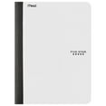 "Five Star Wire Bound Composition Notebook, College Ruled, 100 Sheets
