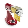 thumbnail image 3 of KitchenAid Ravioli Maker Stand Mixer Attachment, 3 of 15