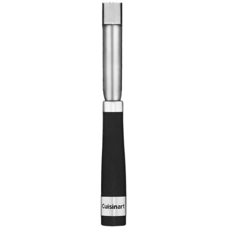 Cuisinart Apple Corer With Barrel Handle