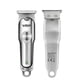 thumbnail image 2 of VGR V-071 5W Carbon Steel Blade USB Electric Hair Clipper, 2 of 4