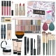 thumbnail image 1 of Kit de maquillaje LAZORA todo en uno con paleta de sombras de ojos de 20 colores, 1 of 7