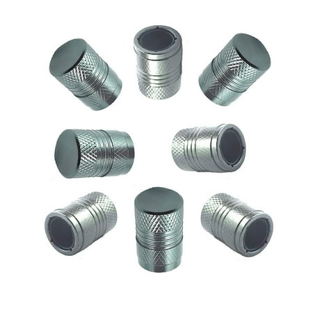 

Car Tire Aluminum Alloy Color Gate Cap With Built In Conservation Car Sprinkle Cap Gate Cover Balloon Blower Air Wand Plug Air Blower Rv Air Compressor Compressed Air Air Tool Parts & Accessories