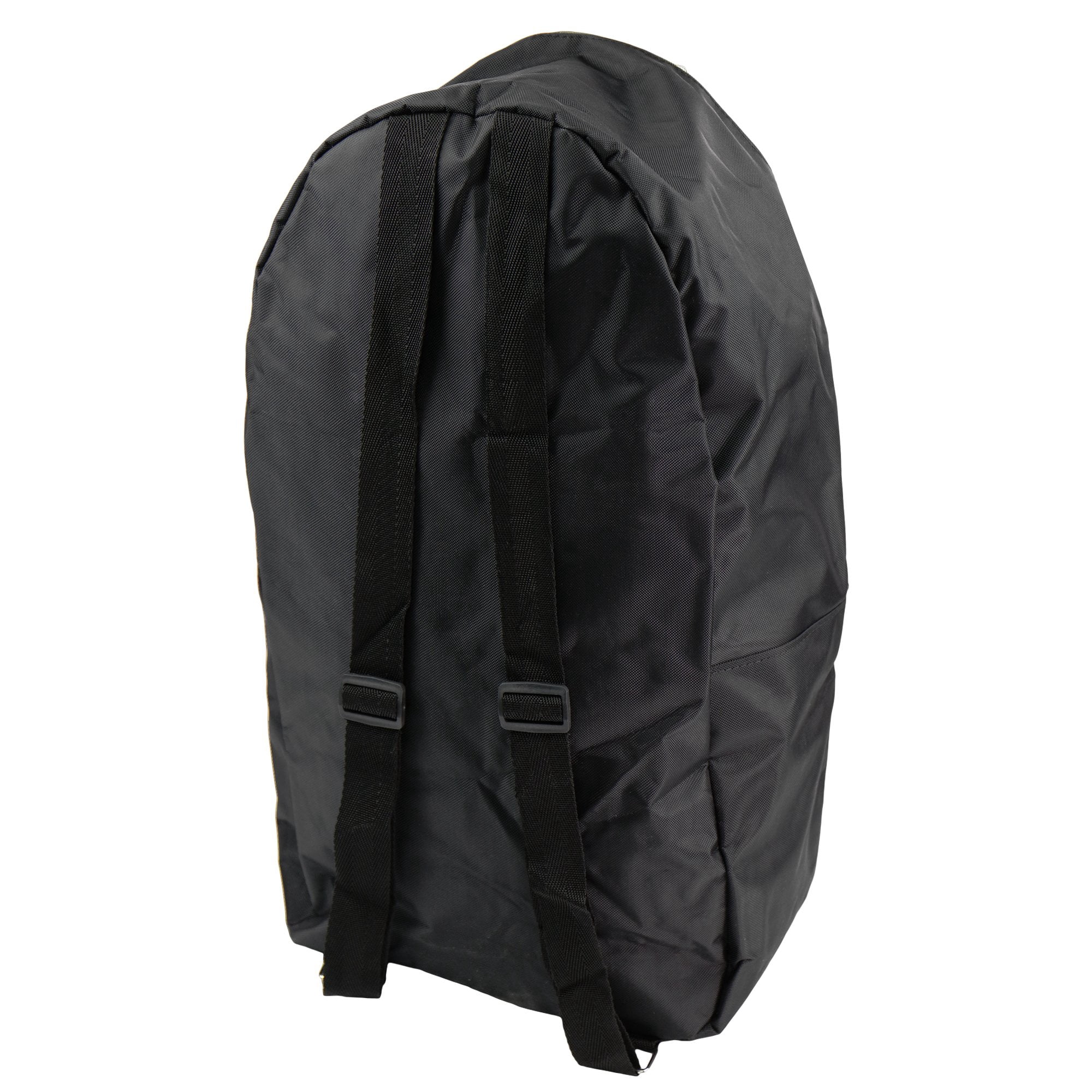 Nokta Carrying Bag Backpack for Racer Metal Detector