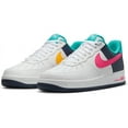 thumbnail image 3 of Nike Air Force 1'07 Mens Style : Hf4849, 3 of 5