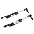 thumbnail image 4 of 2 Pcs Aluminum Struts Arms Lift Supports Shock Lift for Ymh TMAX 500 530, 4 of 11