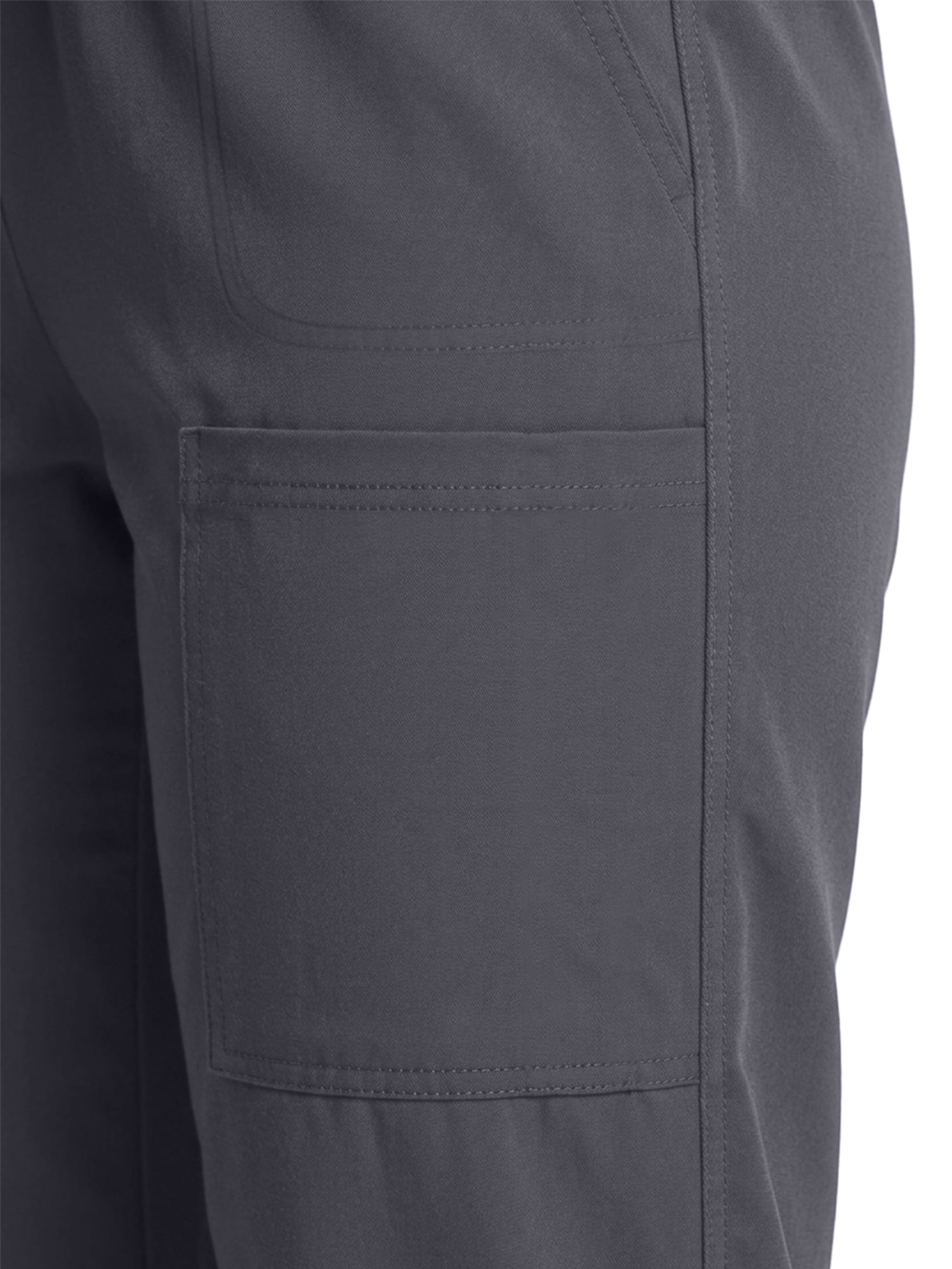 Scrubstar Unisex Core Essentials Drawstring Scrub Pant, Sizes XS-3XL