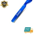 thumbnail image 4 of NEW SALON BARBER SHAVING FEATHER TYPE RAZOR 1 BLADE REFILL THINNING THICK HAIR, 4 of 4