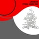 thumbnail image 4 of Bearachild Árbol de Navidad de acero al carbono DIY Scrapbooking Die Card Embossing Stencil artesanía decoración molde plantilla principiante Kits de decoración para fiestas Bearachild HA075349-01, 4 of 6