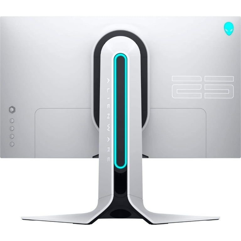 Alienware AW2521HFL - LED monitor - 24.5 Alienware AW2521HFL - LED monitor - 24.5