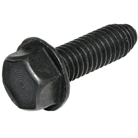 

Devilbiss Air Products Parts Bolt 3/8 X 1-1/4 16 TPI Pressure Washer D22856