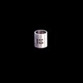 thumbnail image 1 of 10mm Training Laser Adapter Ring - Convert Your 9mm SureStrike Training Laser into a 10mm SureStrike Training Laser, 1 of 2