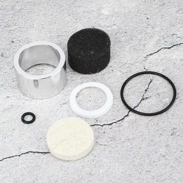 Air Suspension Compressor Repair,Air Suspension Compressor Piston Air Suspension Compressor