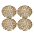 thumbnail image 1 of Aluminum Cookie Sheet Cake Racks for Baking Broil Pan Wire Trays for Kitchen Non Baking Sheets Set Stainless Steel Baking Sheet Small Glass Loaf Pans for Baking Nut Roll Pans Small Toaster Oven Pans, 1 of 8