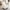 White-Teddy, variant on KINFFICT Rocking Chair for Nursery, Tufted Nursery Rocking Chair, Glider Rocker for Living Room, Beige