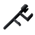 thumbnail image 6 of Gazechimp 4xSwitch Shaft Control Shaft for 021 023 025 MS210 MS230 MS250 4 Pcs, 6 of 7