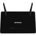 thumbnail image 4 of NETGEAR WAC104 Dual-Band 802.11ac Wireless Access Point, 4 of 4