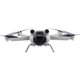 thumbnail image 3 of Extender El Protector Pierna Menaje Aumento Las Piernas Portátiles Plegables Accesorios Drones Livianos Liberación Rápida para DJI Mini 3, 3 of 9