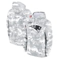 thumbnail image 1 of Sudadera Con Capucha De Fútbol 2024 Tribute To The Patriots Sudadera Con Capucha Personalizada Xl, 1 of 2