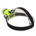 thumbnail image 1 of Rechargeable Headlamp, Diving Headlamp Detachable  For Outdoor Fishing For Outdoor Running, 1 of 8