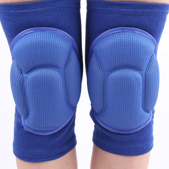 CIMAXIC Knee Pads for For Gardening Knee Protection 1 Pair