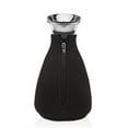 thumbnail image 1 of Godinger 61744 61oz Carafe de Villégiature Confortable pour Boisson, 1 of 1