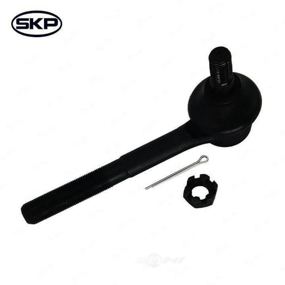 SKP SES409R Steering Tie Rod End