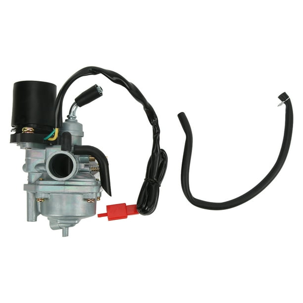 Choke Carburetor,ATV Carburetor with Electric ATV Carburetor Carburetor