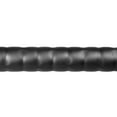 thumbnail image 5 of ErgoSafetyBar 18-in Dimpled Ergonomic Soft Grip 32mm Diameter ADA Compliant 500 lb Weight Capacity Oil Rubbed Bronze, 5 of 6