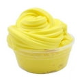 thumbnail image 1 of Argile Slime Floam Parfumée Jouet Anti-Stress pour Enfants Boue de Coton pour Libérer l'Argile Jouet 8, 1 of 7