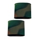 thumbnail image 1 of Correas para espinilleras de fútbol, ​​soportes externos para espinilleras de fútbol para atletas adultos 8 cm x 75 cm, 1 of 9
