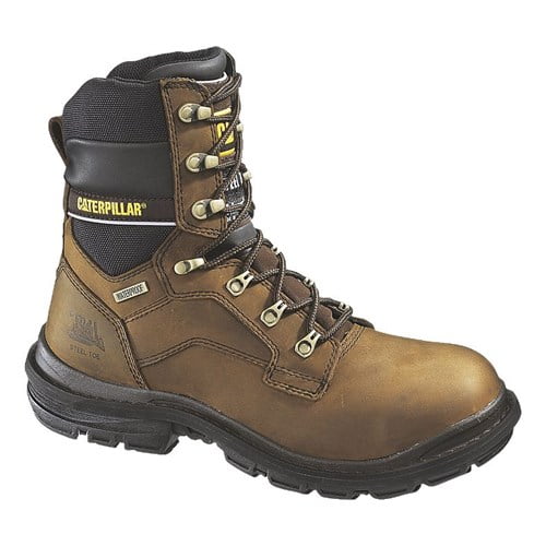 Electrical hazard boots walmart clearance