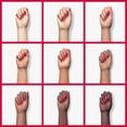 thumbnail image 4 of Esmalte de uñas Revlon optimistic 14. 7 ml, 4 of 4