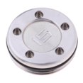 thumbnail image 3 of Golf Putter Custom Weight Weights Screw for Scotty from entering your putter Cameron Studio Putter 15g, 3 of 7