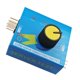 thumbnail image 5 of Engranaje de Dirección Simple Luz Indicadora de 3 Cambios Servo ESC de 3 Modos, 5 of 6