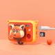 thumbnail image 3 of Nuevo vídeo de fotografía digital de dibujos animados de Disney para niños, píxeles en alta definición, lindos y divertidos, fotografía digital, dibujos animados de anime, regalos navideños para niñas, 3 of 5