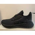 thumbnail image 2 of Adidas Kaptir 3.0 Femmes UK 5.5 US 6 EU 38 2/3 REF 1619#, 2 of 5