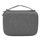 thumbnail image 1 of Portable Storage Bag Protective Storage Bag for Insta360 Go 3 Action Camera - Keep your camera safe!, 1 of 5