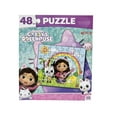 thumbnail image 5 of Gabby's Dollhouse Premier Puzzles 3-Pack, 5 of 8