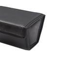 thumbnail image 4 of Miulika Car Interior Seat Crevice Box Storage Organizer Under Passenger Seat Storage Box Rear middle seat box, 4 of 4