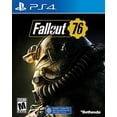 thumbnail image 1 of Fallout 76: Wastlanders pour PlayStation 4 PS4 RPG Reconditionné, 1 of 1