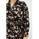 thumbnail image 4 of Vestido Tribal Roman Fashion Tallas Extras 2253 Negro 36, 4 of 7