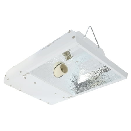 

Sun System Flower Power LEC 315 Grow Light 120/240 V Fixture Only