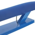 thumbnail image 3 of Houderco Tabla De Planchar Larga Azul Con Base Antideslizante Para Ropa Y, 3 of 7