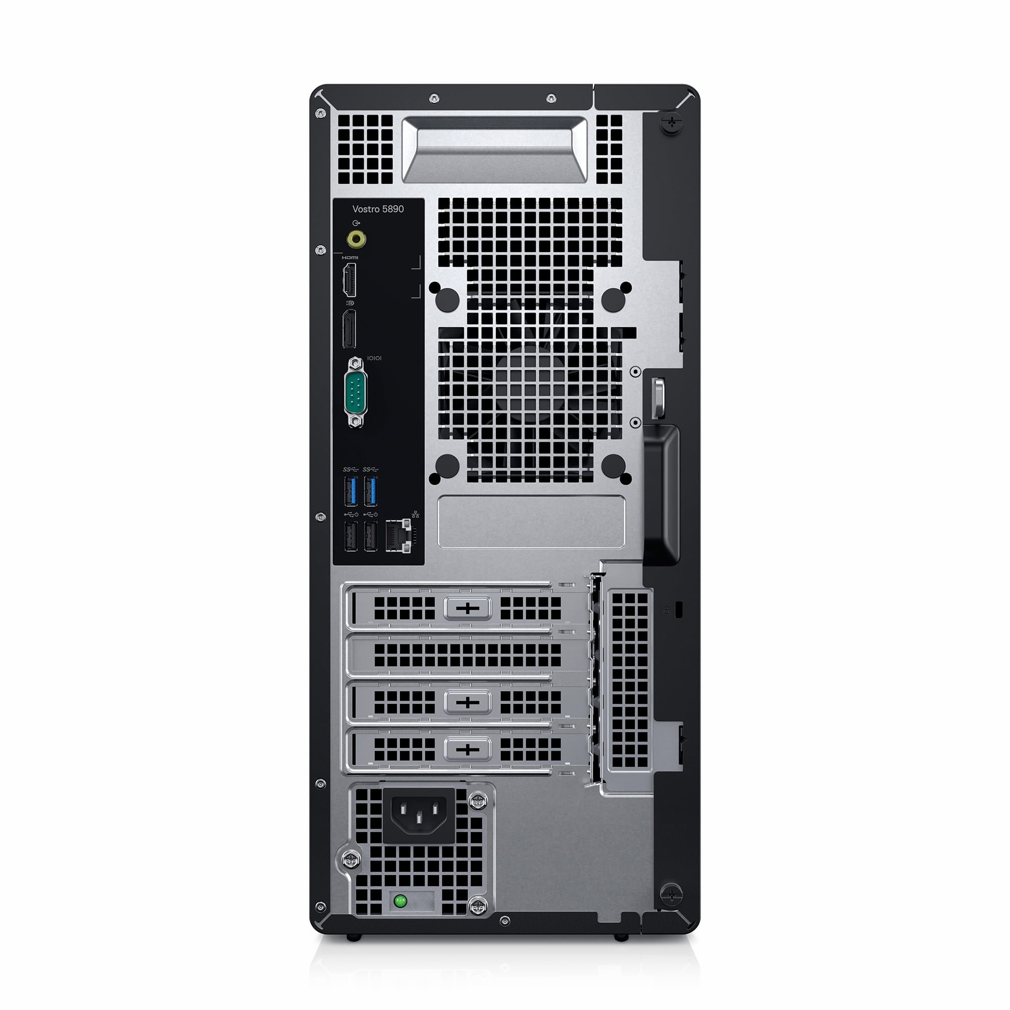特価☆DELL Vostro3670 i5-8400 SSD256 HDD1TB Dell Vostro 5000 5890 Business Desktop Computer 10th Gen Intel