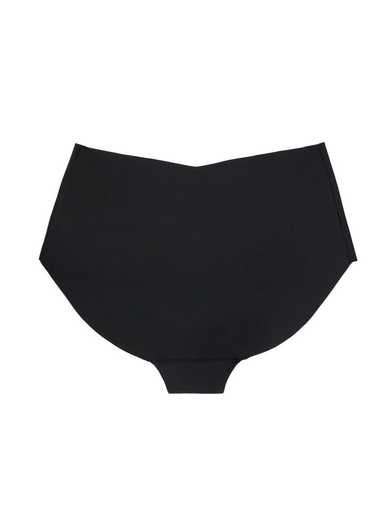 JIMWAG 【美品】Show panties half pants【即購入◎】 s-l1200.jpg