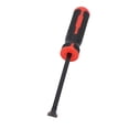 thumbnail image 2 of Pry Bar, 18 Inch Ergonomic Handle Professional Pry Bar  for Mechanic Hand Tools, 2 of 8