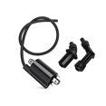 thumbnail image 3 of AM120732 Ignition Coil for Kawasaki FD440V FD501D FD501V FD590V, 3 of 5