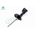 thumbnail image 3 of Set of 4 Front-Rear Suspension Strut Assembly For 2002-2004 Honda CR-V, 3 of 6