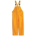 thumbnail image 2 of Big Men's 150D Rip-Stop Rainsuit, 2 of 4